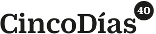 Cinco Días