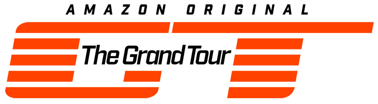the-grand-tour-logo