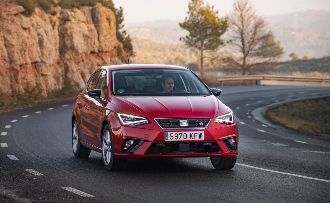 Seguro Coche Menos 25 Años Precio