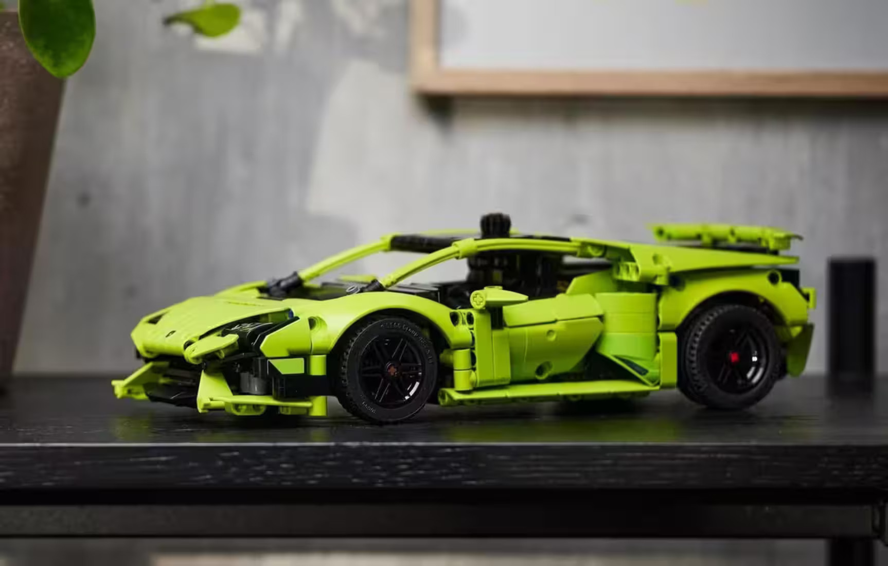 locomotora lego