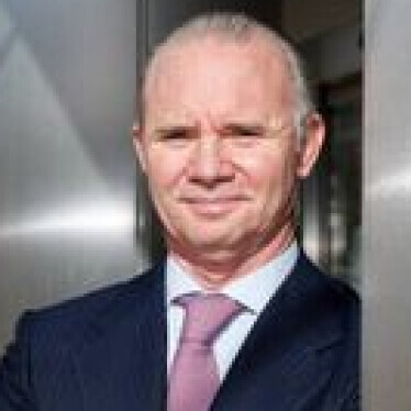 Leopoldo Satrústegu