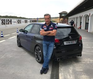 carlos sainz