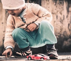 Sabes más de coches