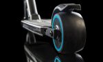 Peugeot e-Kick, el patinete eléctrico para el 3008