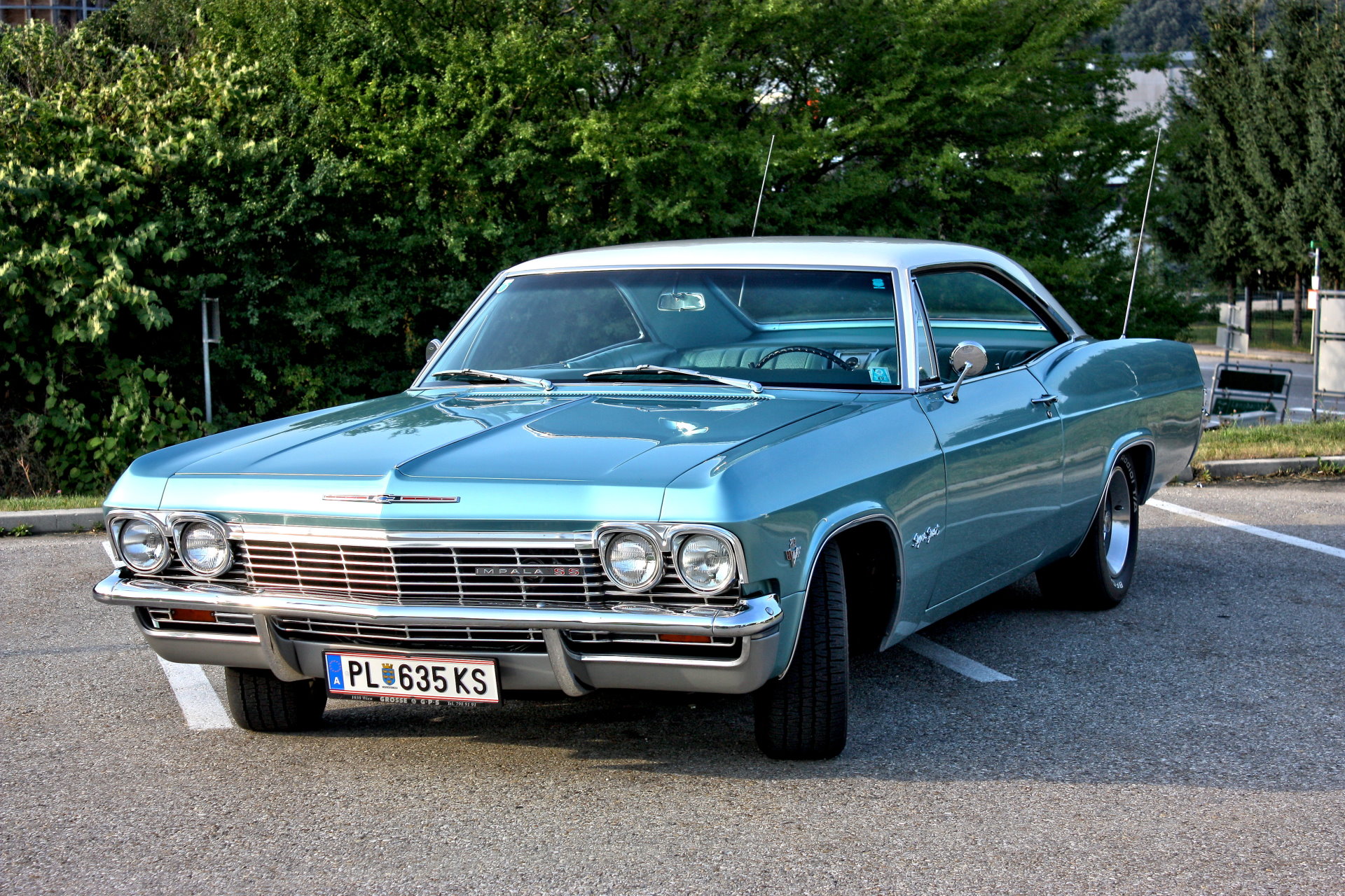 10 coches más vendidos