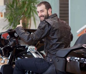 Discover More de Harley Davidson