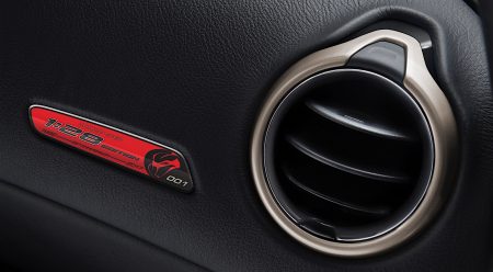 Dodge Viper 25 Aniversario