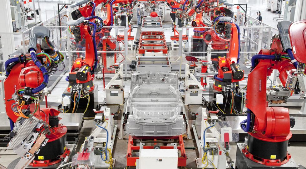 Tesla kt201 600