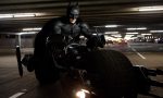 Tú también puedes tener la moto que lleva Batman en ‘El Caballero Oscuro’