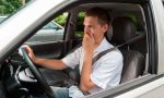 Miedo a conducir: cómo detectar y superar la amaxofobia