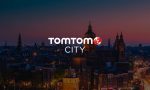 ¿Odias los atascos? La web TomTom City te libra de ellos en tiempo real