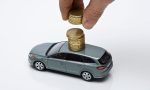 Seis maneras de ganar dinero con tu coche