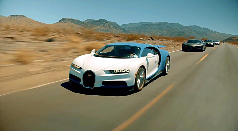 Coche Mas Rapido Del Mundo Wikipedia