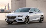 ¿Es el Opel Insignia el coche mejor conectado del mercado?