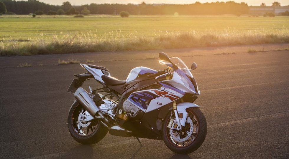 Bmw s1000rr мануал