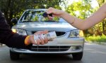 Manual de compra de coches usados: 10 defectos para salir corriendo