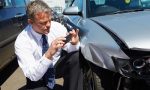 Las aseguradoras de coches se cansaron y ahora hacen esto para detectar las imágenes trucadas con inteligencia artificial