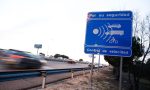 Los 9 tipos de radares que vigilan las carreteras en España