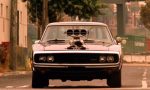 Los 10 mejores coches de ‘The Fast and The Furious’