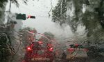 Alerta por lluvia: 10 trucos para evitar accidentes en el temporal