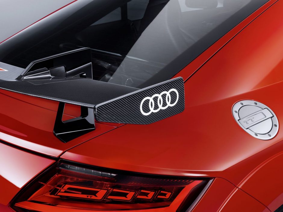 Audi-TT-RS-R8-Performance-Parts-2-940x70