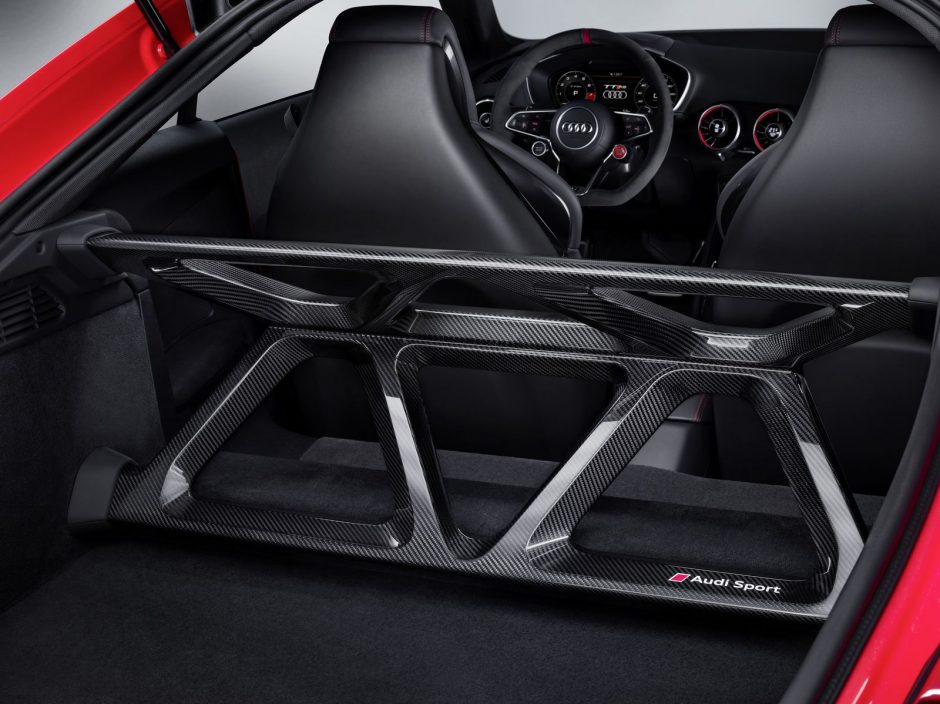 Audi-TT-RS-R8-Performance-Parts-9-940x70