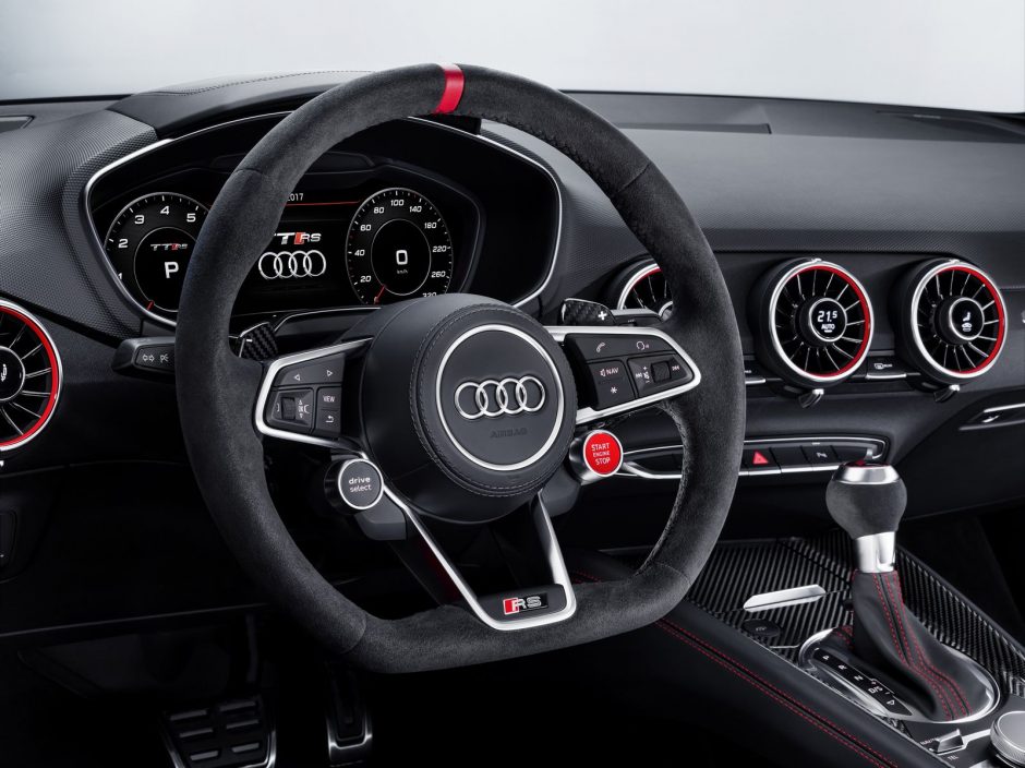 Audi-TT-RS-R8-Performance-Parts-10-940x7
