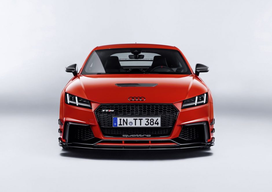 Audi-TT-RS-R8-Performance-Parts-11-940x6