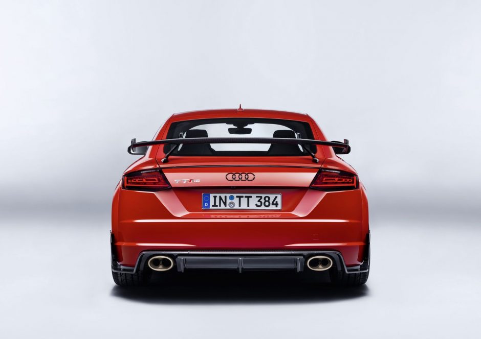 Audi-TT-RS-R8-Performance-Parts-12-940x6