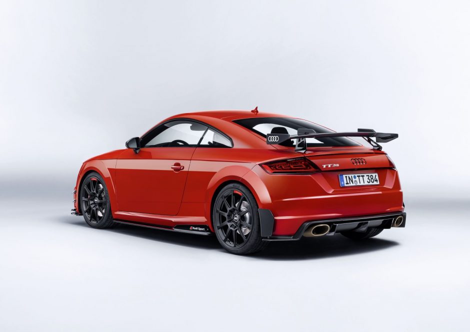 Audi-TT-RS-R8-Performance-Parts-13-940x6