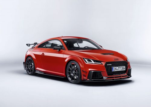 Audi-TT-RS-R8-Performance-Parts-14-500x3