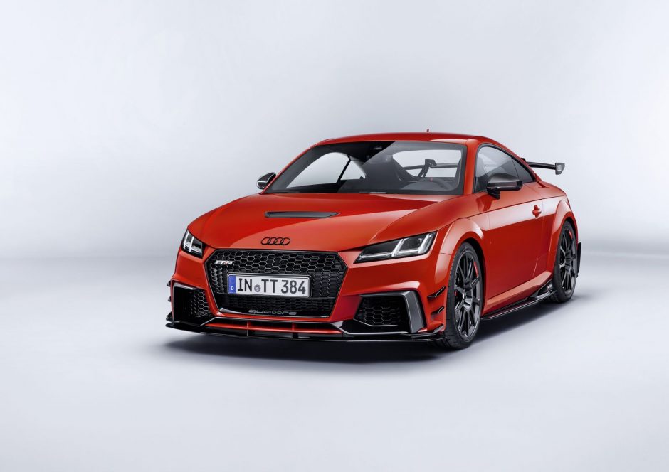 Audi-TT-RS-R8-Performance-Parts-15-940x6