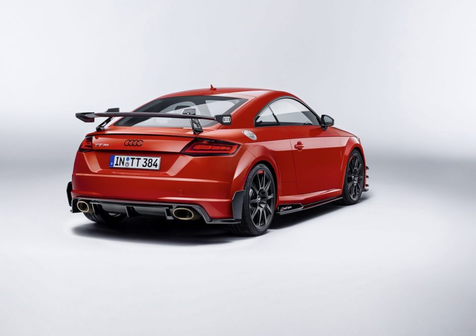 Audi-TT-RS-R8-Performance-Parts-16-940x6