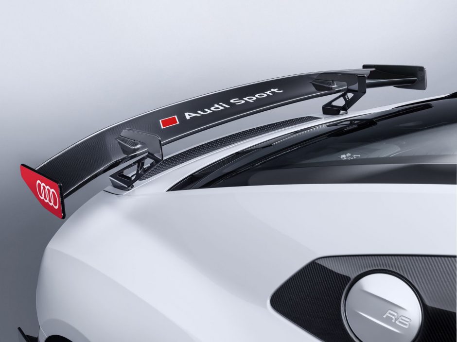 Audi-TT-RS-R8-Performance-Parts-17-940x7