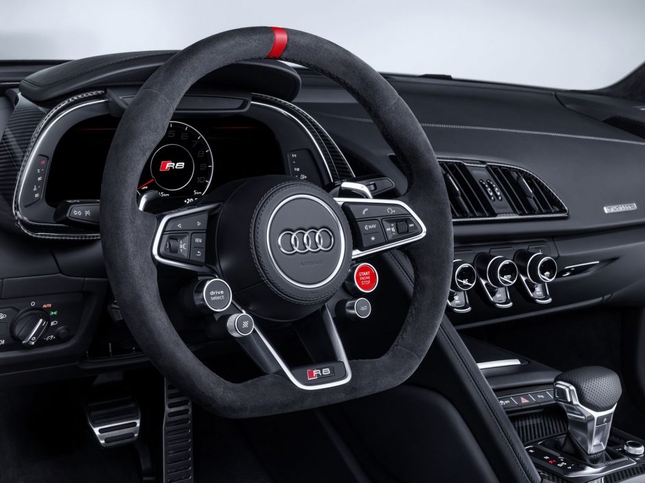 Audi-TT-RS-R8-Performance-Parts-19-940x7