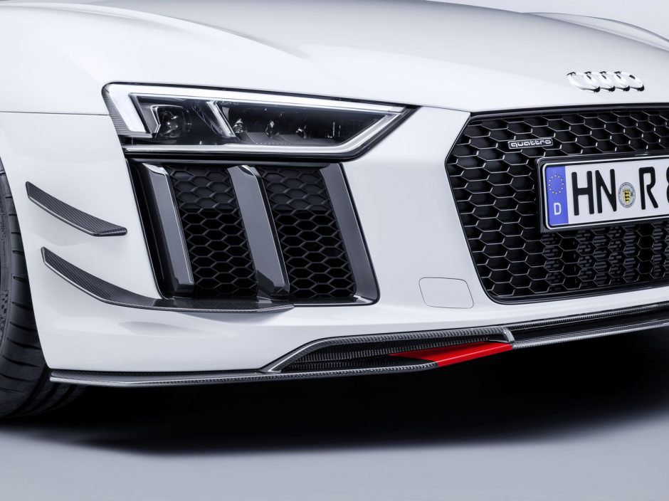 Audi-TT-RS-R8-Performance-Parts-20-940x7