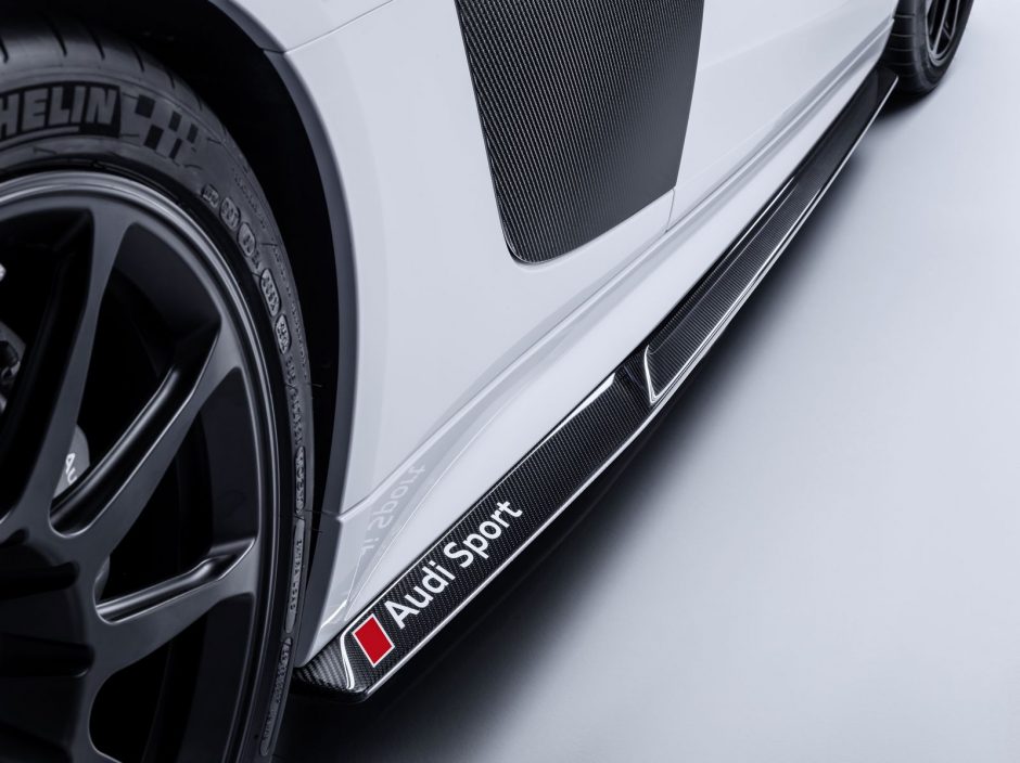 Audi-TT-RS-R8-Performance-Parts-23-940x7