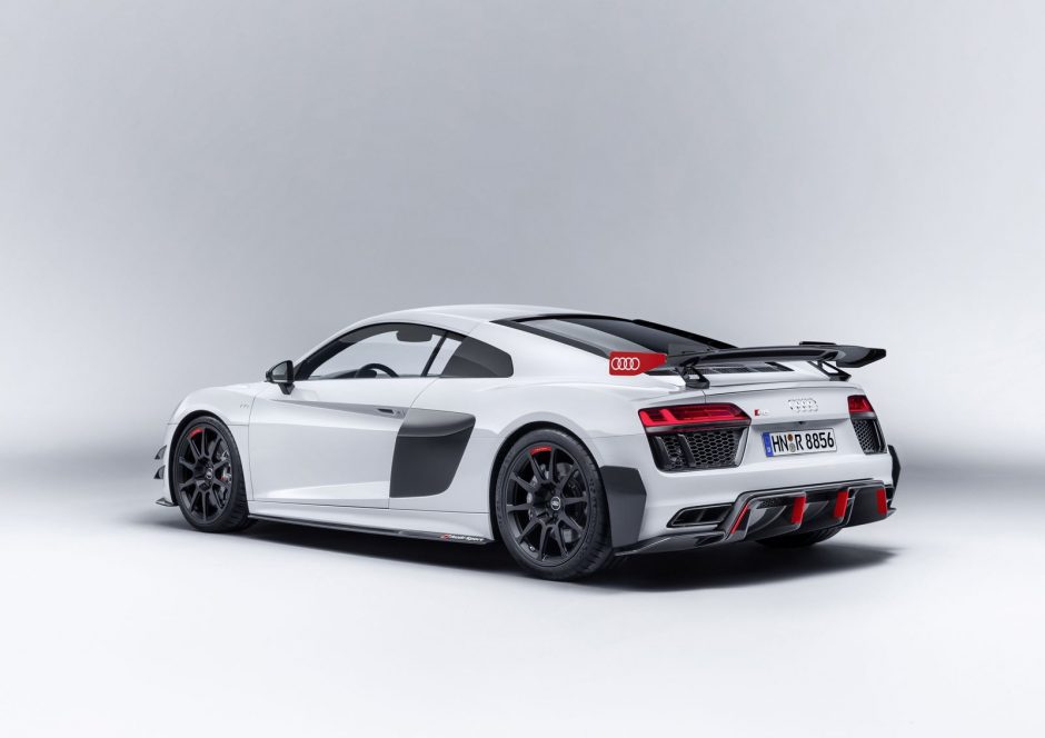 Audi-TT-RS-R8-Performance-Parts-29-940x6