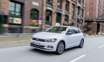 Nuevo Volkswagen Polo: un utilitario crecido
