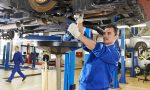 El grave problema que afecta a los talleres mecánicos y sus clientes