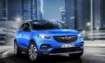 Opel empieza a vender sus coches en Amazon