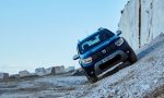Dacia Duster 2018: el SUV más asequible corrige sus defectos