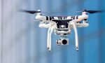 Drones para controlar a los conductores (y otros planes de la DGT)