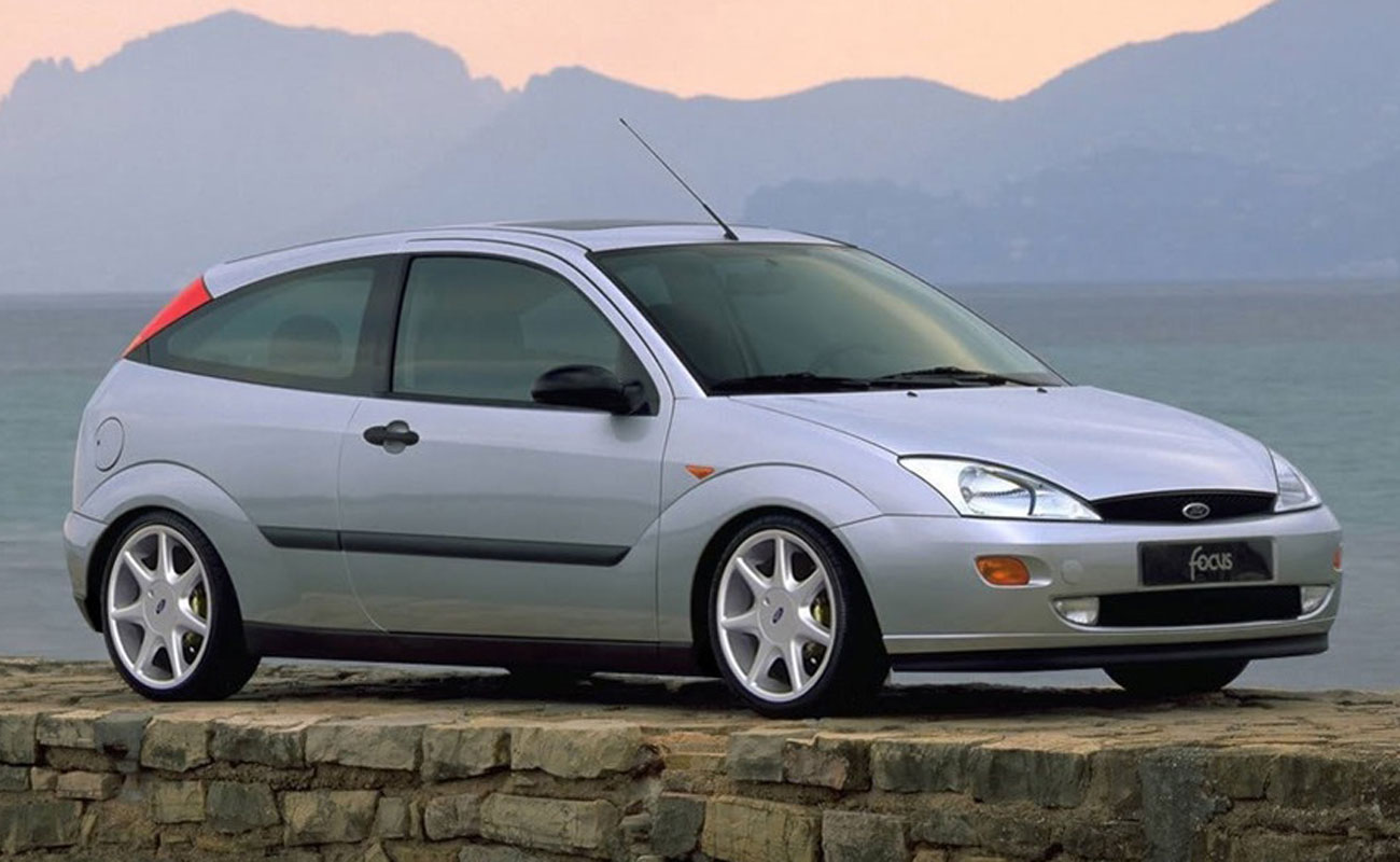 Б у форд фокус 1. Ford Focus 1. Ford Focus 2001. Форд фокус 1 и 2. Ford Focus 1.8.