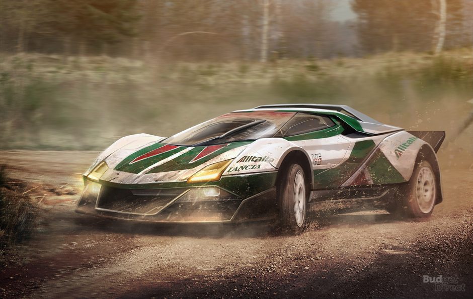 03_Lancia-940x595.jpg
