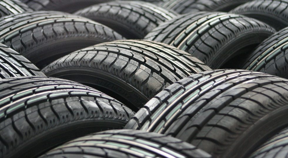tyres-980x540.jpg