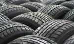 ¿Cómo saber la fecha de caducidad del neumático y el año de fabricación?