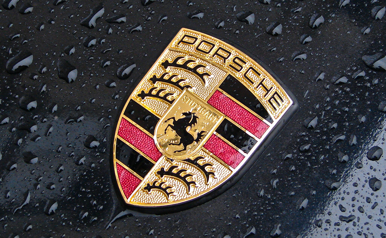Porsche_911_logo.jpg