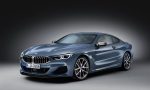 El BMW Serie 8 Coupé ya tiene precio: desde 112.600 euros