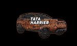 Tata Harrier, el Land Rover Discovery Sport indio